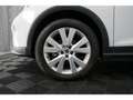 SEAT Arona Xperience 1.0 TSI LED+Navi-Touch+PDC+17'' Weiß - thumbnail 18