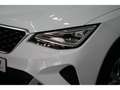 SEAT Arona Xperience 1.0 TSI LED+Navi-Touch+PDC+17'' Weiß - thumbnail 17