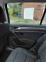 Volkswagen Golf Variant 1.6 TDI SCR DSG Comfortline - thumbnail 9