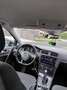 Volkswagen Golf Variant 1.6 TDI SCR DSG Comfortline - thumbnail 5