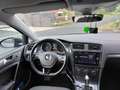 Volkswagen Golf Variant 1.6 TDI SCR DSG Comfortline - thumbnail 7