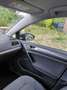 Volkswagen Golf Variant 1.6 TDI SCR DSG Comfortline - thumbnail 6