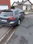 Volkswagen Golf Variant 1.6 TDI SCR DSG Comfortline - thumbnail 1