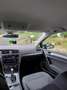 Volkswagen Golf Variant 1.6 TDI SCR DSG Comfortline - thumbnail 8