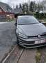 Volkswagen Golf Variant 1.6 TDI SCR DSG Comfortline - thumbnail 4