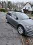 Volkswagen Golf Variant 1.6 TDI SCR DSG Comfortline - thumbnail 3