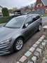 Volkswagen Golf Variant 1.6 TDI SCR DSG Comfortline - thumbnail 2