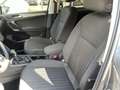 Volkswagen Tiguan Allspace 2.0 TDI DSG 4Motion Life Navi AH Gris - thumbnail 14