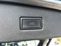Volkswagen Tiguan Allspace 2.0 TDI DSG 4Motion Life Navi AH Gris - thumbnail 13