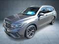 Volkswagen Tiguan Allspace 2.0 TDI DSG 4Motion Life Navi AH Gris - thumbnail 2