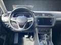Volkswagen Tiguan Allspace 2.0 TDI DSG 4Motion Life Navi AH Gris - thumbnail 8