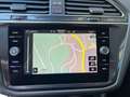 Volkswagen Tiguan Allspace 2.0 TDI DSG 4Motion Life Navi AH Gris - thumbnail 15