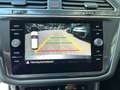 Volkswagen Tiguan Allspace 2.0 TDI DSG 4Motion Life Navi AH Gris - thumbnail 16