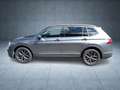 Volkswagen Tiguan Allspace 2.0 TDI DSG 4Motion Life Navi AH Gris - thumbnail 3