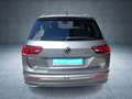 Volkswagen Tiguan Allspace 2.0 TDI DSG 4Motion Life Navi AH Gris - thumbnail 5