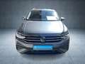 Volkswagen Tiguan Allspace 2.0 TDI DSG 4Motion Life Navi AH Gris - thumbnail 7