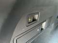 Volkswagen Tiguan Allspace 2.0 TDI DSG 4Motion Life Navi AH Gris - thumbnail 12