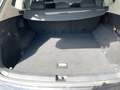Volkswagen Tiguan Allspace 2.0 TDI DSG 4Motion Life Navi AH Gris - thumbnail 9