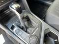 Volkswagen Tiguan Allspace 2.0 TDI DSG 4Motion Life Navi AH Gris - thumbnail 17