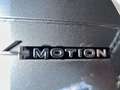 Volkswagen Tiguan Allspace 2.0 TDI DSG 4Motion Life Navi AH Gris - thumbnail 11