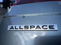 Volkswagen Tiguan Allspace 2.0 TDI DSG 4Motion Life Navi AH Gris - thumbnail 10