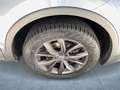Volkswagen Tiguan Allspace 2.0 TDI DSG 4Motion Life Navi AH Gris - thumbnail 6