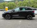 CUPRA Ateca 1.5l TSI DSG elektr. Heckklappe AHK LED Noir - thumbnail 2