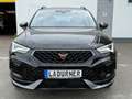 CUPRA Ateca 1.5l TSI DSG elektr. Heckklappe AHK LED Noir - thumbnail 8