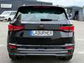 CUPRA Ateca 1.5l TSI DSG elektr. Heckklappe AHK LED Noir - thumbnail 4