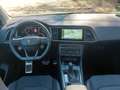 CUPRA Ateca 1.5l TSI DSG elektr. Heckklappe AHK LED Noir - thumbnail 13