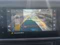 CUPRA Ateca 1.5l TSI DSG elektr. Heckklappe AHK LED Noir - thumbnail 10