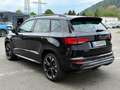 CUPRA Ateca 1.5l TSI DSG elektr. Heckklappe AHK LED Noir - thumbnail 3