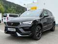 CUPRA Ateca 1.5l TSI DSG elektr. Heckklappe AHK LED Noir - thumbnail 1