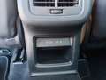 CUPRA Ateca 1.5l TSI DSG *elektr. Heckklappe/AHK/LED* Noir - thumbnail 19
