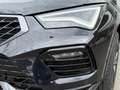 CUPRA Ateca 1.5l TSI DSG elektr. Heckklappe AHK LED Noir - thumbnail 9