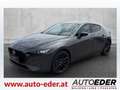 Mazda 3 Mazda3 e-Skyactiv-G140 Homura Grau - thumbnail 3