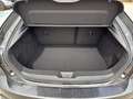Mazda 3 Mazda3 e-Skyactiv-G140 Homura Grau - thumbnail 12