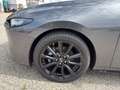 Mazda 3 Mazda3 e-Skyactiv-G140 Homura Grau - thumbnail 7