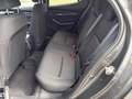 Mazda 3 Mazda3 e-Skyactiv-G140 Homura Grau - thumbnail 11