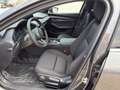Mazda 3 Mazda3 e-Skyactiv-G140 Homura Grau - thumbnail 9