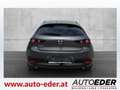 Mazda 3 Mazda3 e-Skyactiv-G140 Homura Grau - thumbnail 6