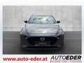 Mazda 3 Mazda3 e-Skyactiv-G140 Homura Grau - thumbnail 2