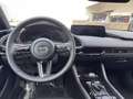 Mazda 3 Mazda3 e-Skyactiv-G140 Homura Grau - thumbnail 8