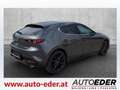 Mazda 3 Mazda3 e-Skyactiv-G140 Homura Grau - thumbnail 5