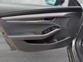 Mazda 3 Mazda3 e-Skyactiv-G140 Homura Grau - thumbnail 10
