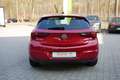 Opel Astra 1.2 Turbo Edition *SHZ*PDC*Navi* Red - thumbnail 13
