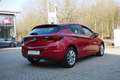 Opel Astra 1.2 Turbo Edition *SHZ*PDC*Navi* Red - thumbnail 14