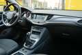Opel Astra 1.2 Turbo Edition *SHZ*PDC*Navi* Red - thumbnail 8