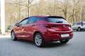Opel Astra 1.2 Turbo Edition *SHZ*PDC*Navi* Red - thumbnail 12