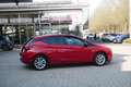 Opel Astra 1.2 Turbo Edition *SHZ*PDC*Navi* Red - thumbnail 15